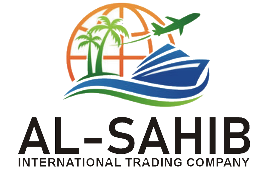 AL SAHIB INTERNATIONAL TREADING COMPANY