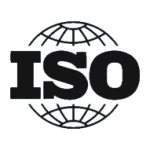 certificates_logo_05-150x150